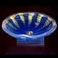 Art Glass Sinks